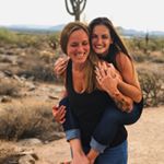 Profile Picture of Amanda Ferber (@amandaferb) on Instagram