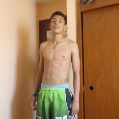 Profile Picture of Camilo Suarez (@camilosuarez78) on Twitter