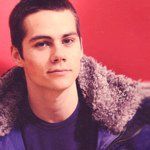 Profile Picture of briens wolf (@brienswolf) on Instagram