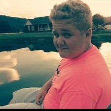 Bryan Veltman - Twitter Profile Picture of Bryan Veltman (@bryanveltman889) on Twitter