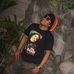 Profile Picture of Rudy Fouller (@rudy.fouller) on Facebook