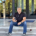 Profile Picture of Jimmy Peeters (@Jimmy-Peeters) on Facebook