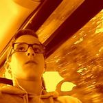 Profile Picture of Tom Dotterer (@tom_dotterer) on Instagram
