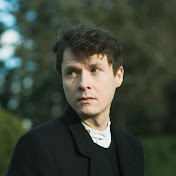 Profile Picture of Lessman (@lessmanmusic) on Youtube