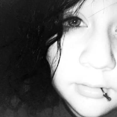 Profile Picture of Crystal Haddock (@picklecrys97) on Twitter