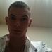 Profile Picture of Kevin Debernardi (@kevin.debernardi.75) on Facebook