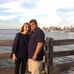 Profile Picture of Rick Calderoni (@rick.calderoni) on Facebook