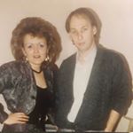 Barry Wicks - Instagram Profile Picture of Barry Wicks (@barry_wicks) on Instagram