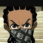 Profile Picture of cornelius henry (@cornelius.henry1020) on Instagram