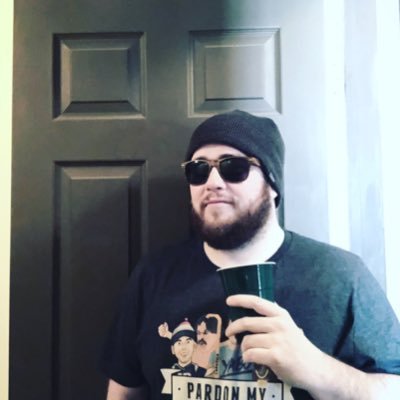 Profile Picture of JT (@JohnTirpak) on Twitter