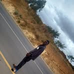 Profile Picture of Christopher Stasha (@christopher.stasha.39) on Facebook