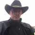 Profile Picture of James Fish (PeeWee) (@james.fish.7739) on Facebook
