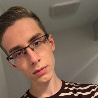 Profile Picture of Frank Comotto (@FComotto) on Twitter