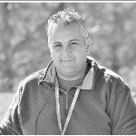 Ruben - Instagram Profile Picture of Ruben (@ruben_suarez_ruano) on Instagram