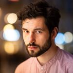 Profile Picture of michal nowak (@michal89nowak) on Instagram