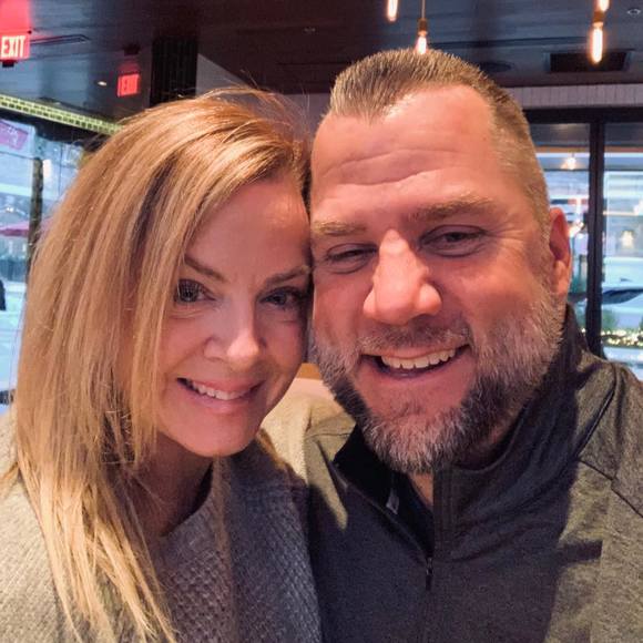 Profile Picture of Brandy Barrow hassmann (@brandyhassmann) on Poshmark