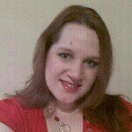 Profile Picture of Katie Estrada (@txteacherkestrada) on Instagram