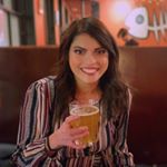 Profile Picture of Marilyn Manning ♈️ (@mariii_lynn) on Instagram