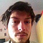 Profile Picture of Ex Al Al (@ale1990x) on Flickr