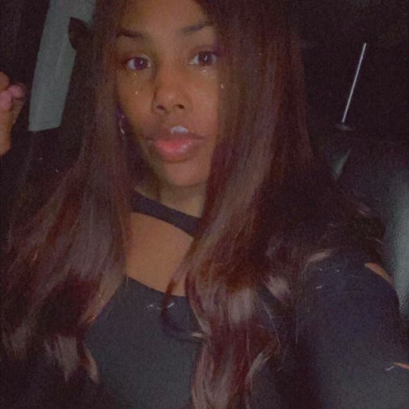 Profile Picture of Shauntovia Luckie (@latise143) on Poshmark