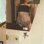 Profile Picture of Prudence Lubowitz (@jeremy_jones_00) on Instagram