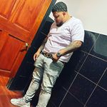 Profile Picture of Kyle Phillips (@fleekworld__) on Instagram