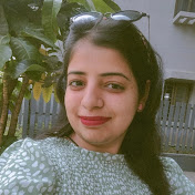 Profile Picture of Rizul Muradia (@RizulMuradia) on Youtube