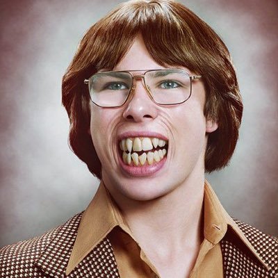 Profile Picture of Wayne Jenkins (@waynejenkins96) on Twitter