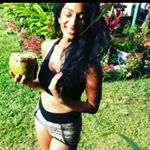 Profile Picture of Kerry Simms (@kerrysimms1234) on Instagram