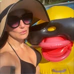 Profile Picture of Catherine Manino (@catherine.manino) on Facebook