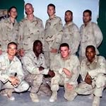 Profile Picture of Enoc Davilmar (@davilmarenoc) on Instagram