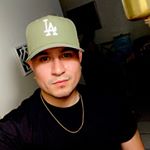 Profile Picture of Joey Lio (@joe_matus) on Instagram