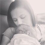 Profile Picture of Dani Hess (@dnh456) on Instagram