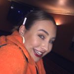 Profile Picture of Eleanor Turner (@eleanorgraceturner) on Instagram