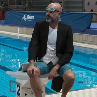 Profile Picture of Jorge Robaina (@jorgerobainapons) on Instagram