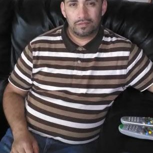 Profile Picture of Rogelio Cabrera (@rogelio03204746) on Twitter
