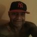 Profile Picture of Darryl Royal (@darryl.royal.5076) on Facebook