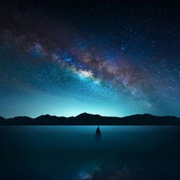 Profile Picture of Harry Lambe (@Harry_lambe7) on Twitter