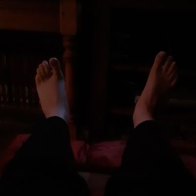 Profile Picture of Noam Hasselwander (@NoamHasselwand1) on Twitter