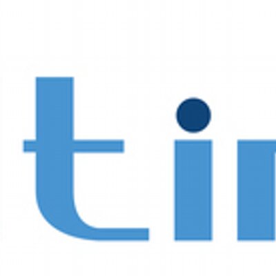 Profile Picture of Andrew Ayoub (@1time_com_au) on Twitter