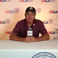 Brian Sweeney - Twitter Profile Picture of Brian Sweeney (@BrianSweeneyPSU) on Twitter