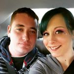 Profile Picture of michael bradfield (@michaelbradfield) on Instagram