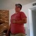 Profile Picture of Kj Kleinstuber (@kj.kleinstuber) on Facebook