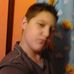 Profile Picture of Mario Runfolo (@mario.runfolo.75) on Facebook
