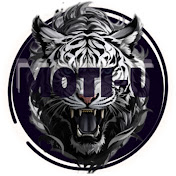 Profile Picture of MotiU (@MotiU__2) on Youtube