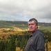 Profile Picture of Darwin Gates (@darwin.gates.3363) on Facebook