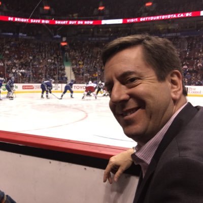 Profile Picture of Andrew Lyall (@aglyall) on Twitter