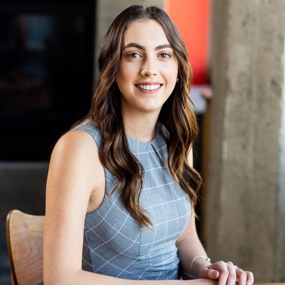 Teahly Vecchio - Poshmark Profile Picture of Teahly Vecchio (@teahlyvecchio96) on Poshmark