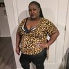 Profile Picture of Lakeshia Jackson (@melanin_magic30) on Tiktok