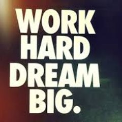Profile Picture of Anand Dixit (@ananddixit124) on Twitter